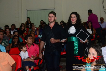 rolim de moura